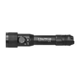 iluminator-laserowy-x-hog-pro-v2-led-940-850-nm