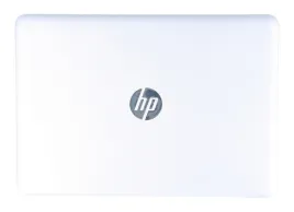pokrywa-hp-840-g3-std