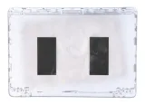 pokrywa-matrycy-hp-elitebook-840-g3-821161-001-nowa-producent-hp