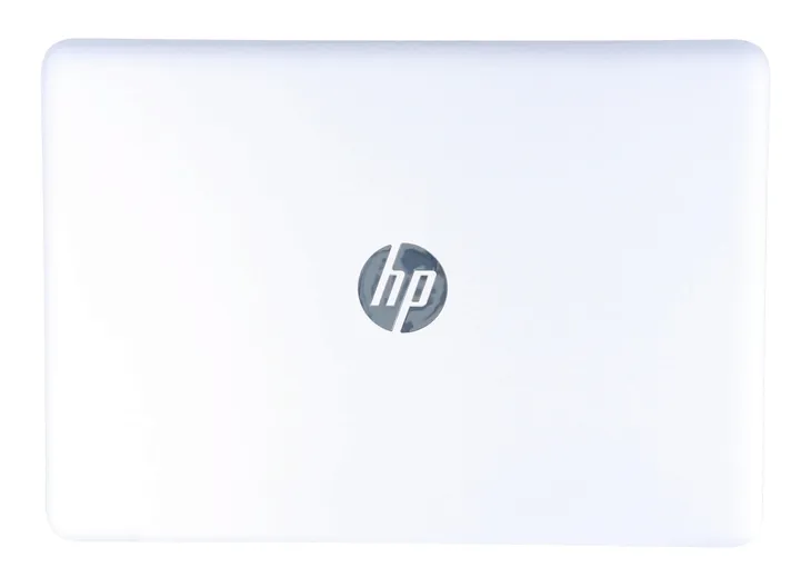 pokrywa-matrycy-hp-elitebook-840-g3-821161-001-nowa-kod-producenta-821161-001