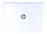 pokrywa-matrycy-hp-elitebook-840-g3-821161-001-nowa-kod-producenta-821161-001