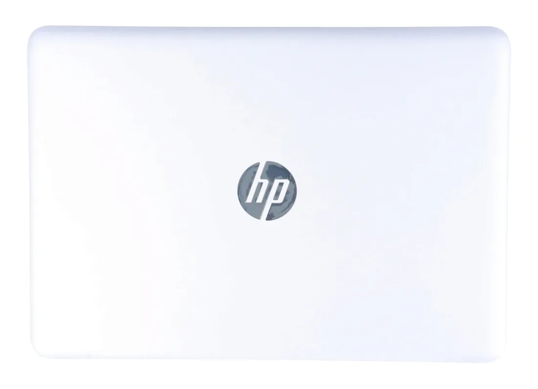 pokrywa-hp-840-g3-std