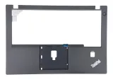palmrest-lenovo-x270