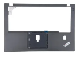 palmrest-lenovo-x270