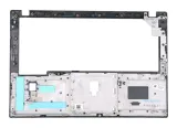 palmrest-lenovo-thinkpad-x270-sm10m38703-nowy-stan-powystawowy