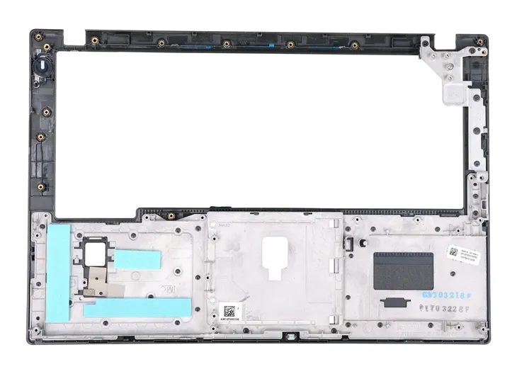 palmrest-lenovo-thinkpad-x270-sm10m38703-nowy-producent-lenovo