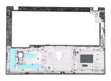palmrest-lenovo-thinkpad-x270-sm10m38703-nowy-producent-lenovo