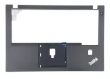 palmrest-lenovo-thinkpad-x270-sm10m38703-nowy-kod-producenta-sm10m38703