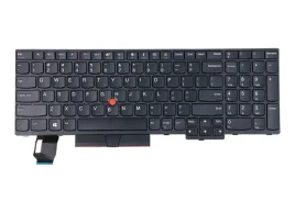 klawiatura-lenovo-e580-95-l580-90-t590