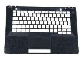 palmrest-dell-e7470-new