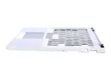 palmrest-dell-latitude-e7470-035m37-nowy-kod-producenta-035m37