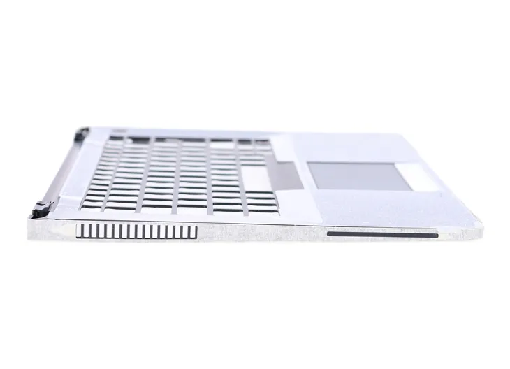 palmrest-dell-latitude-e7470-035m37-nowy-producent-dell