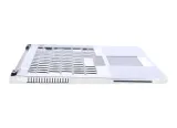 palmrest-dell-latitude-e7470-035m37-nowy-producent-dell