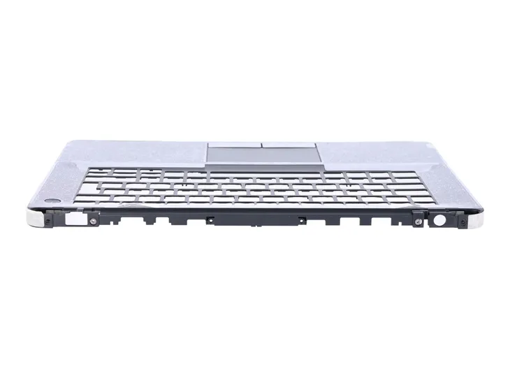 palmrest-dell-latitude-e7470-035m37-nowy-stan-powystawowy-kod-producenta-035m37