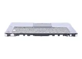 palmrest-dell-latitude-e7470-035m37-nowy-stan-powystawowy-kod-producenta-035m37