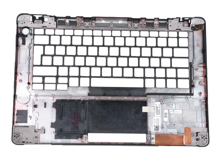 palmrest-dell-latitude-e7470-035m37-nowy-stan-powystawowy-producent-dell