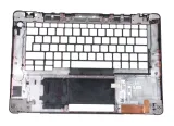 palmrest-dell-latitude-e7470-035m37-nowy-stan-powystawowy-producent-dell