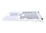 palmrest-dell-latitude-e7470-035m37-nowy-kod-producenta-035m37-stan-powystawowy