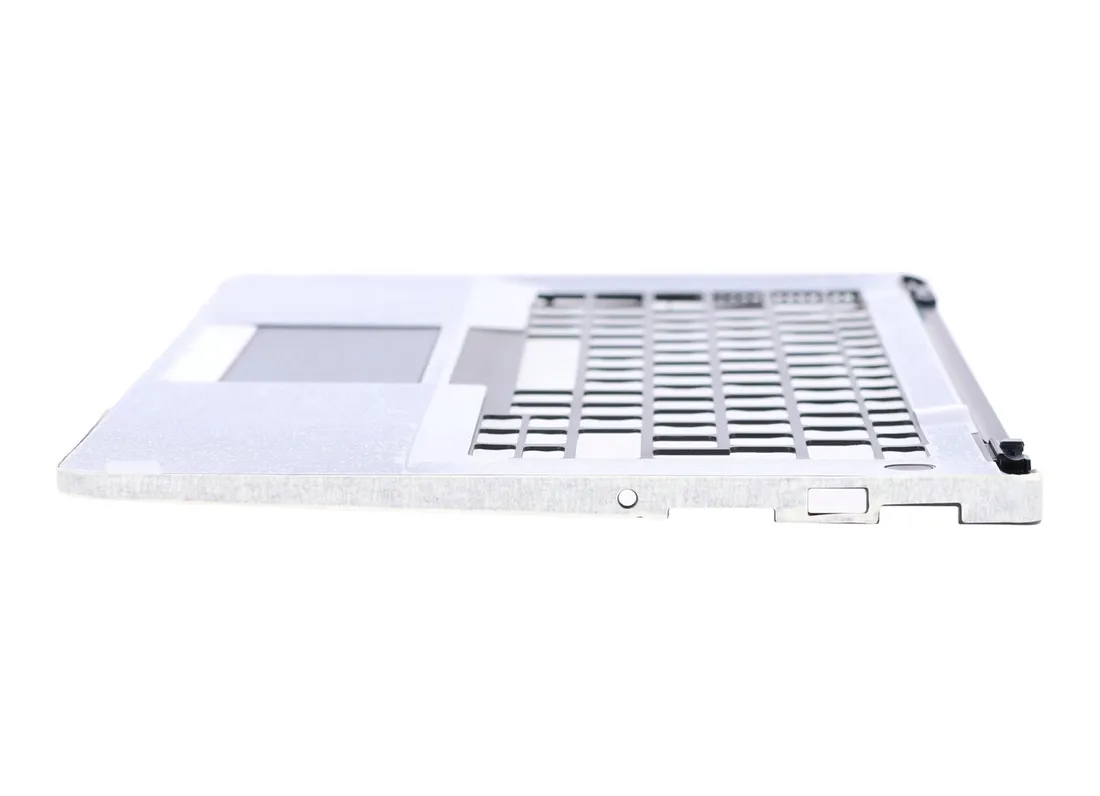 palmrest-dell-e7470-new