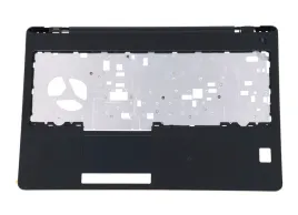 palmrest-dell-e5570