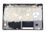 palmrest-dell-latitude-e5570-a151n4-nowy-stan-powystawowy