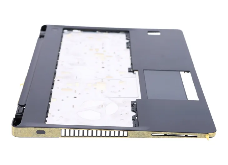 palmrest-dell-latitude-e5570-a151n4-nowy-kod-producenta-a151n4