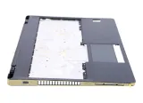 palmrest-dell-latitude-e5570-a151n4-nowy-kod-producenta-a151n4