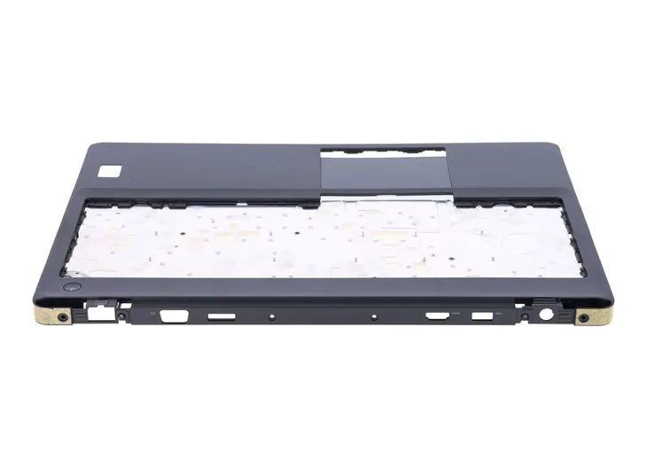 palmrest-dell-latitude-e5570-a151n4-nowy-stan-powystawowy-producent-dell
