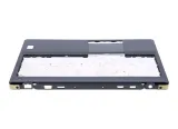 palmrest-dell-latitude-e5570-a151n4-nowy-stan-powystawowy-producent-dell