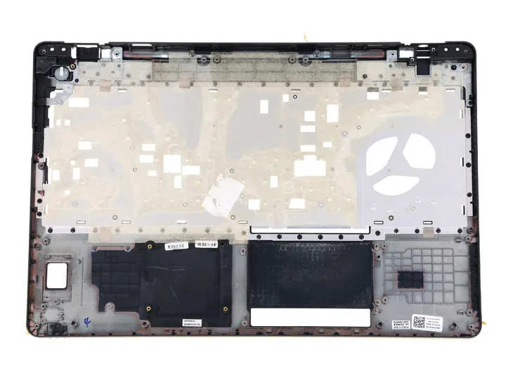 palmrest-dell-latitude-e5570-a151n4-nowy-stan-powystawowy-kod-producenta-a151n4