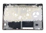 palmrest-dell-latitude-e5570-a151n4-nowy-stan-powystawowy-kod-producenta-a151n4