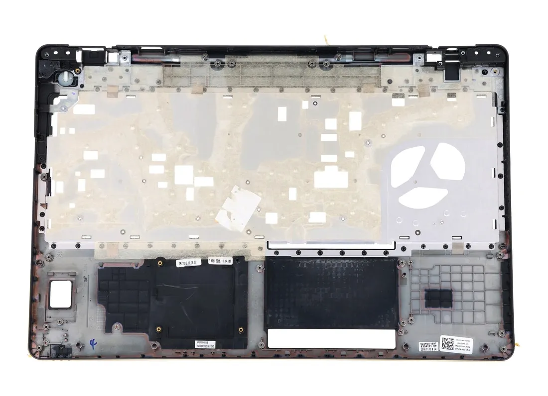 palmrest-dell-e5570