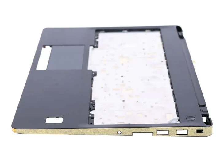 palmrest-dell-latitude-e5570-a151n4-nowy-producent-dell-stan-powystawowy