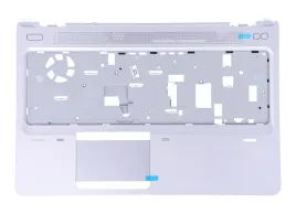palmrest-hp-probook-650-g2-g3