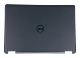 pokrywa-dell-e5450