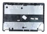 pokrywa-matrycy-dell-latitude-e5450-0jx8mw-nowa-stan-powystawowy