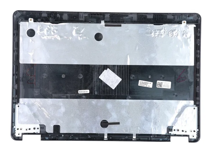 pokrywa-matrycy-dell-latitude-e5450-0jx8mw-nowa-producent-dell