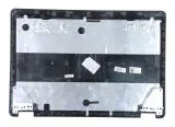 pokrywa-matrycy-dell-latitude-e5450-0jx8mw-nowa-producent-dell