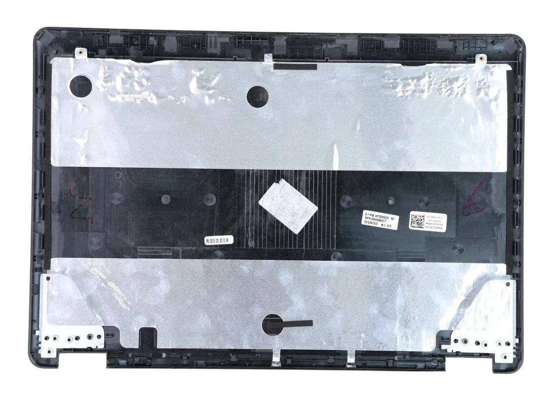 pokrywa-dell-e5450