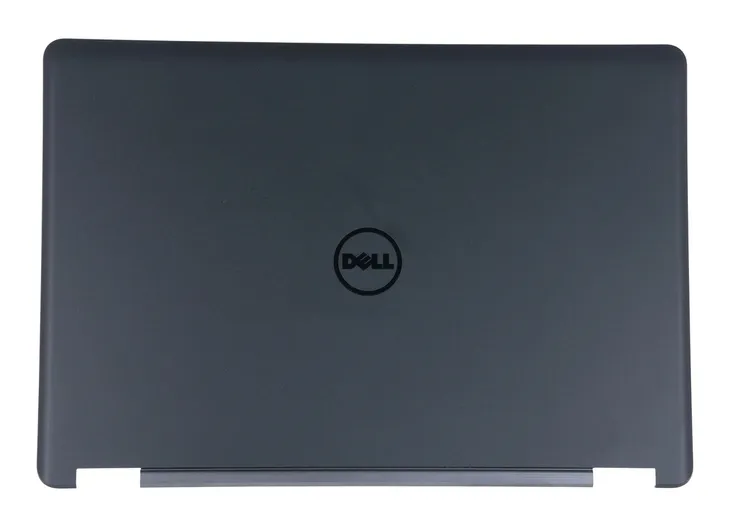 pokrywa-matrycy-dell-latitude-e5450-0jx8mw-nowa-kod-producenta-0jx8mw