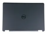 pokrywa-matrycy-dell-latitude-e5450-0jx8mw-nowa-kod-producenta-0jx8mw