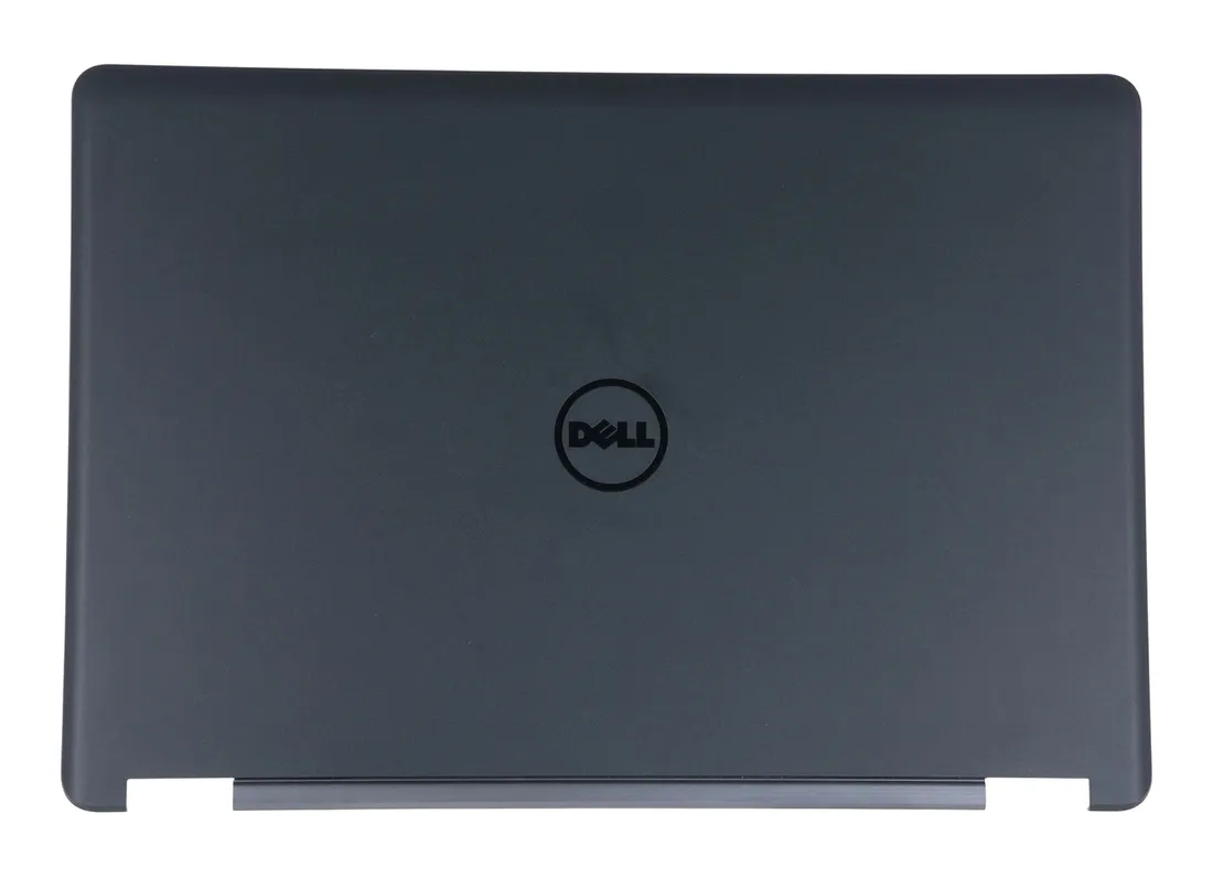 pokrywa-dell-e5450