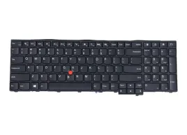 klawiatura-lenovo-l560