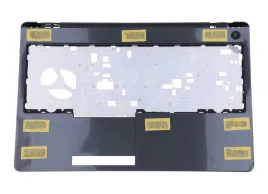 palmrest-dell-e5570