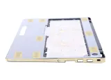 palmrest-dell-latitude-e5570-a151n5-nowy-producent-dell