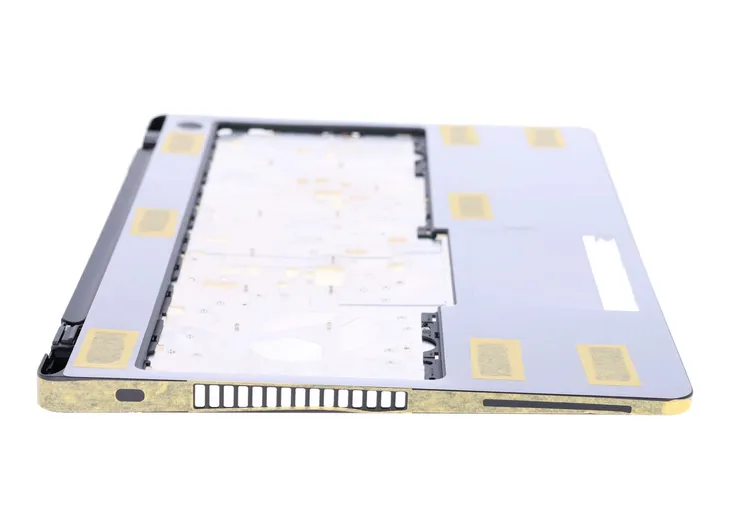 palmrest-dell-latitude-e5570-a151n5-nowy-kod-producenta-a151n5