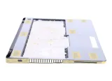 palmrest-dell-latitude-e5570-a151n5-nowy-kod-producenta-a151n5