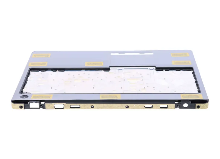 palmrest-dell-latitude-e5570-a151n5-nowy-stan-powystawowy-producent-dell