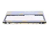 palmrest-dell-latitude-e5570-a151n5-nowy-stan-powystawowy-producent-dell