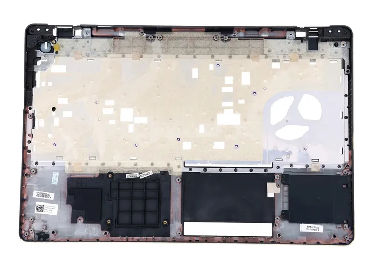palmrest-dell-latitude-e5570-a151n5-nowy-stan-powystawowy-kod-producenta-a151n5